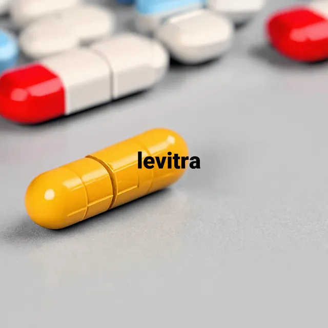 Acheter du levitra en belgique